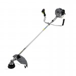 Roçadora Eko 52 CC ITOOLS Roçadora Eko 52 CC ITOOLS