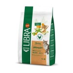 Alimento Gato Adulto Urinary Frango 1,5 KG LIBRA Alimento Gato Adulto Urinary Frango 1,5 KG LIBRA