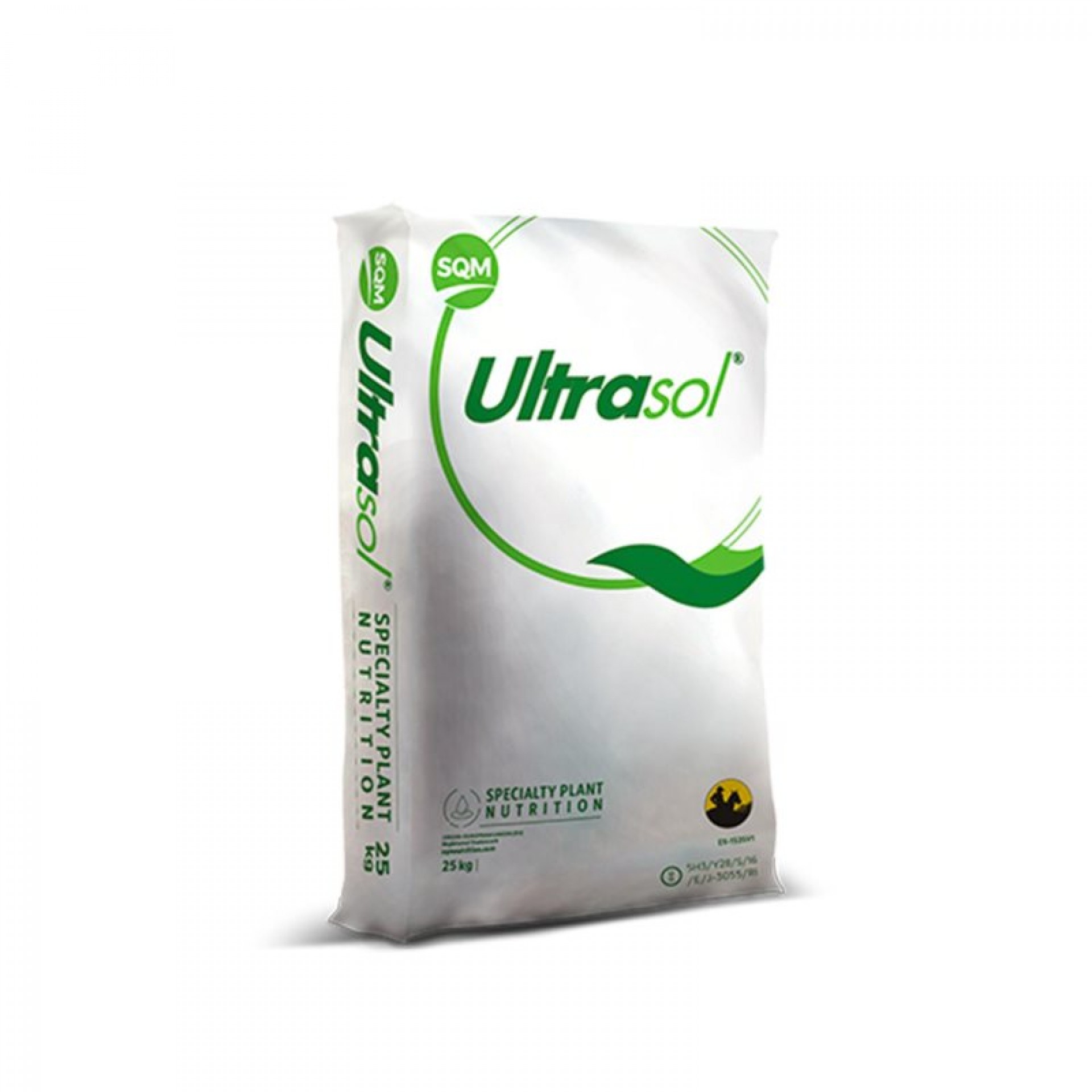 ULTRASOL 13.40.13+MIC 25KG SQM