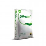 ULTRASOL 13.40.13+MIC 25KG SQM ULTRASOL 13.40.13+MIC 25KG SQM