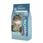ALIMENTO SEC GATO LIGHT & SENIOR CARN FRESC 1,5 KG ALIMENTO SEC GATO LIGHT & SENIOR CARN FRESC 1,5 KG