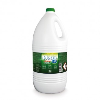 Lix�via Perfumada 5 L UP