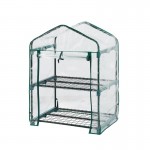 Estufa Balcon 69X49X93 CM Estufa Balcon 69X49X93 CM