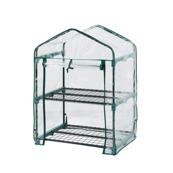 Estufa Balcon 69X49X93 CM Estufa Balcon 69X49X93 CM