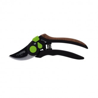 Tesoura Poda L�mina SK5 Cork VITO
