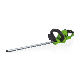 Corta Sebes Sem Fios 20 V Li VITO Corta Sebes Sem Fios 20 V Li VITO