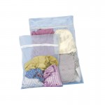 Conjunto Sacos Para Separar Roupa 2 UN PETEX Conjunto Sacos Para Separar Roupa 2 UN PETEX