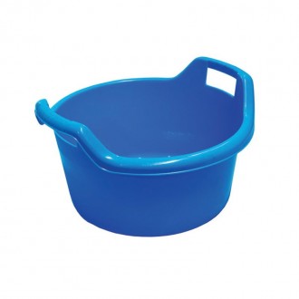 ALGUIDAR COM ASA 20 L