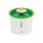 Fonte Flower 3 L CATIT Fonte Flower 3 L CATIT