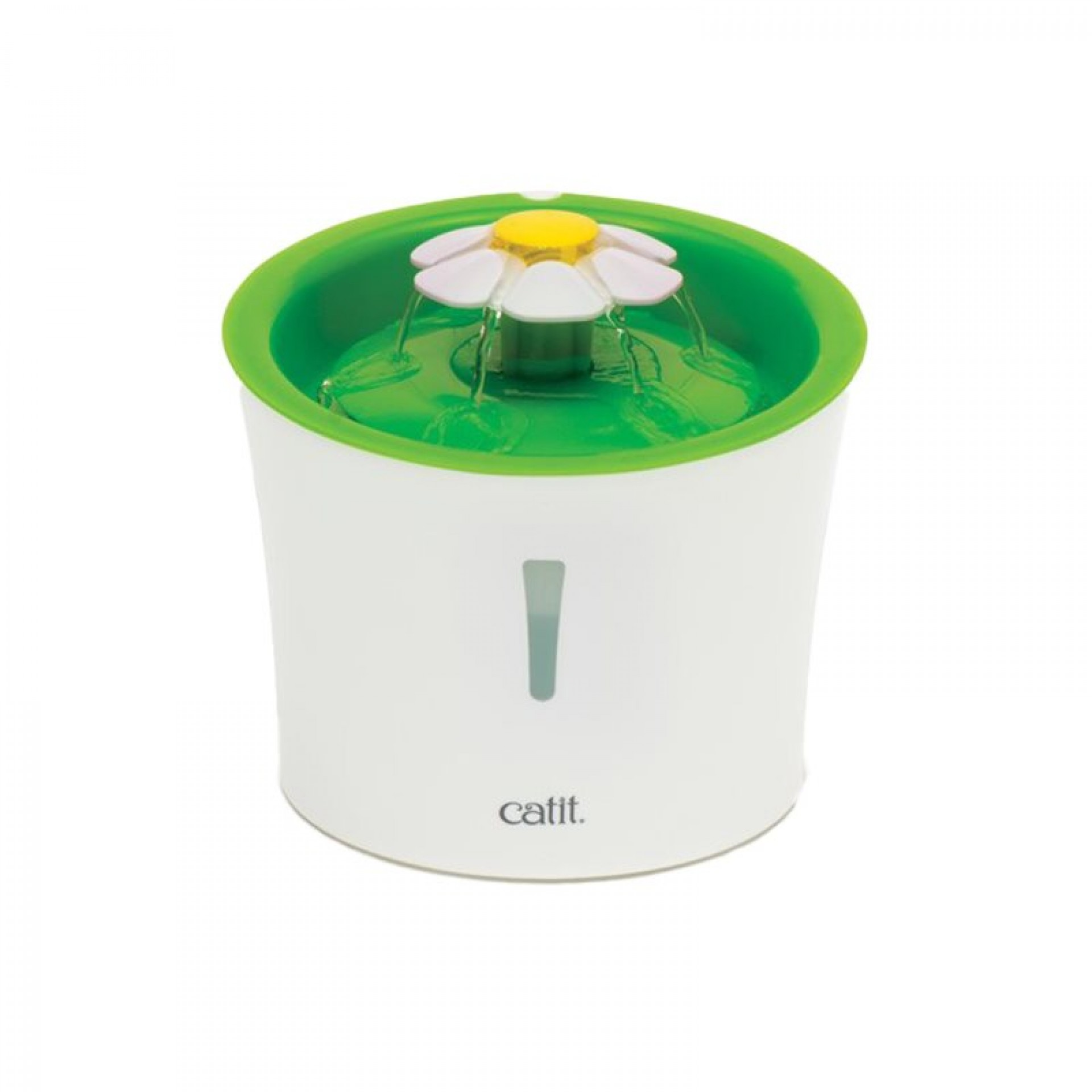 Fonte Flower 3 L CATIT