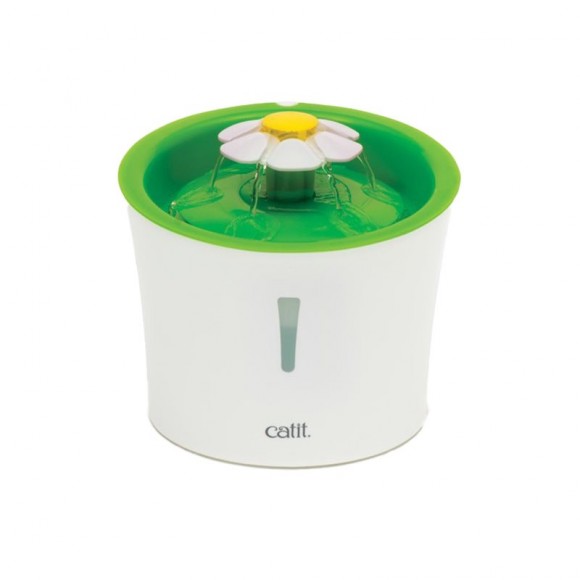 Fonte Flower 3 L CATIT Fonte Flower 3 L CATIT
