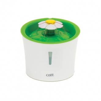 Fonte Flower 3 L CATIT Fonte Flower 3 L CATIT