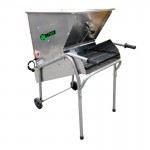 INOX INOX