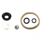 Kit Manutenção Super Green MATABI Kit Manutenção Super Green MATABI