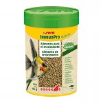 SERA Immunopro Mini Natur 100Gr SERA Immunopro Mini Natur 100Gr