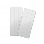 Recarga Para Mopa Smart Compact 2 UN LISERE VERT Recarga Para Mopa Smart Compact 2 UN LISERE VERT