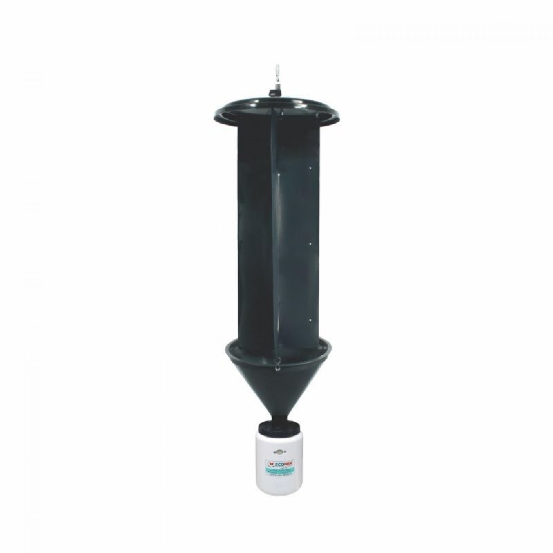 Armadilha Crosstrap mini húmida ECONEX