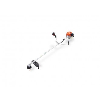ROÇADORA MORIKATTO 43CC ROÇADORA MORIKATTO 43CC