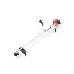 ROÇADORA MORIKATTO 43CC ROÇADORA MORIKATTO 43CC