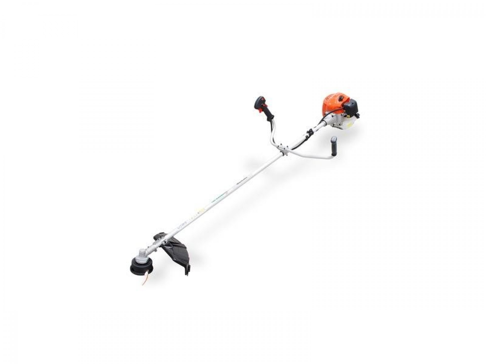 ROÇADORA MORIKATTO 43CC
