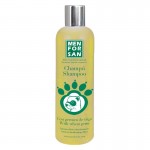 Champô P/Furões 300 ML MEN FOR SAN Champô P/Furões 300 ML MEN FOR SAN