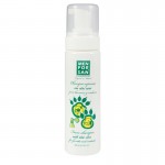 Champô Espuma P/Roedores 200 ML MEN FOR SAN Champô Espuma P/Roedores 200 ML MEN FOR SAN