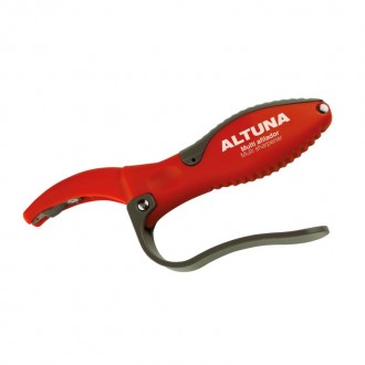Multiafiador ALTUNA