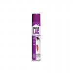 MASTER FLY MOSCAS SPRAY 1000ML