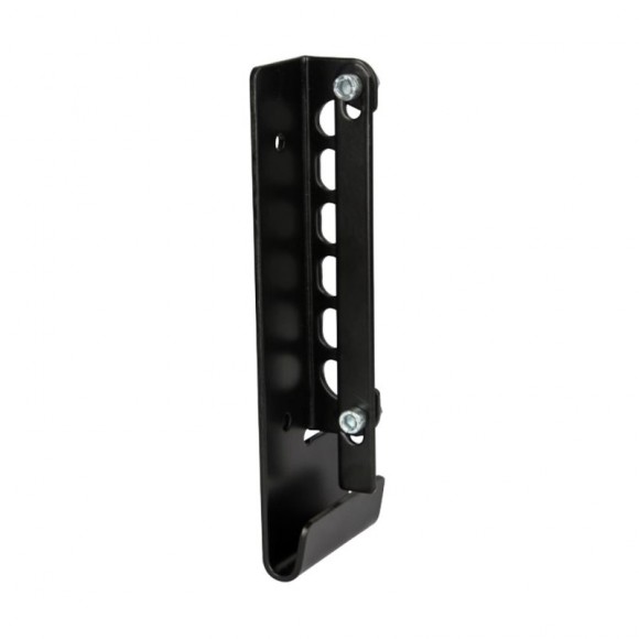 Suporte Para Baldes Bovinos KERBL Suporte Para Baldes Bovinos KERBL