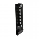 Suporte Para Baldes Bovinos KERBL Suporte Para Baldes Bovinos KERBL