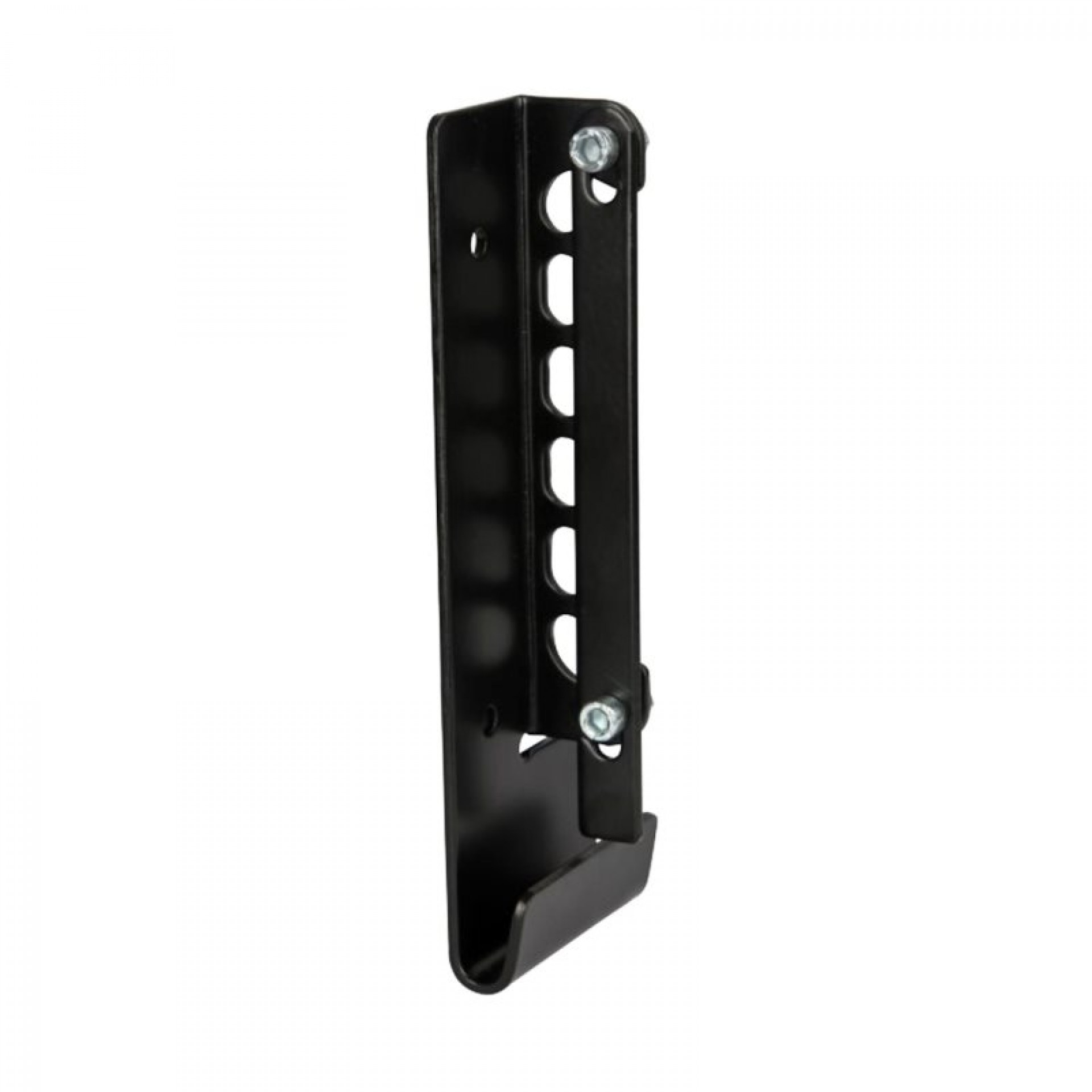 Suporte Para Baldes Bovinos KERBL