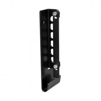 Suporte Para Baldes Bovinos KERBL Suporte Para Baldes Bovinos KERBL