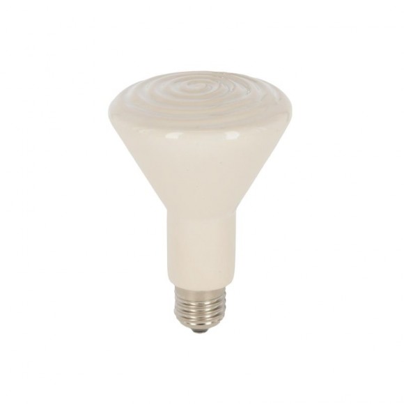 Lampada de Ceramica p/Aquecimento 150W KERBL 1 Un Lampada de Ceramica p/Aquecimento 150W KERBL 1 Un
