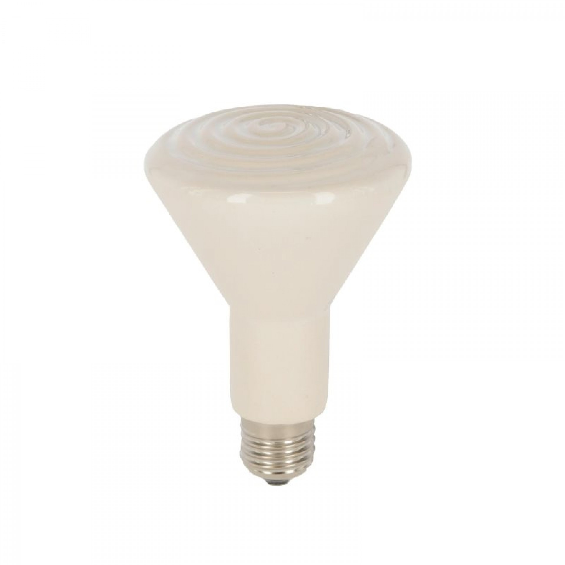 Lampada de Ceramica p/Aquecimento 100W KERBL 1 Un