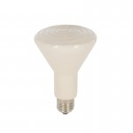 Lampada de Ceramica p/Aquecimento 100W KERBL 1 Un Lampada de Ceramica p/Aquecimento 100W KERBL 1 Un