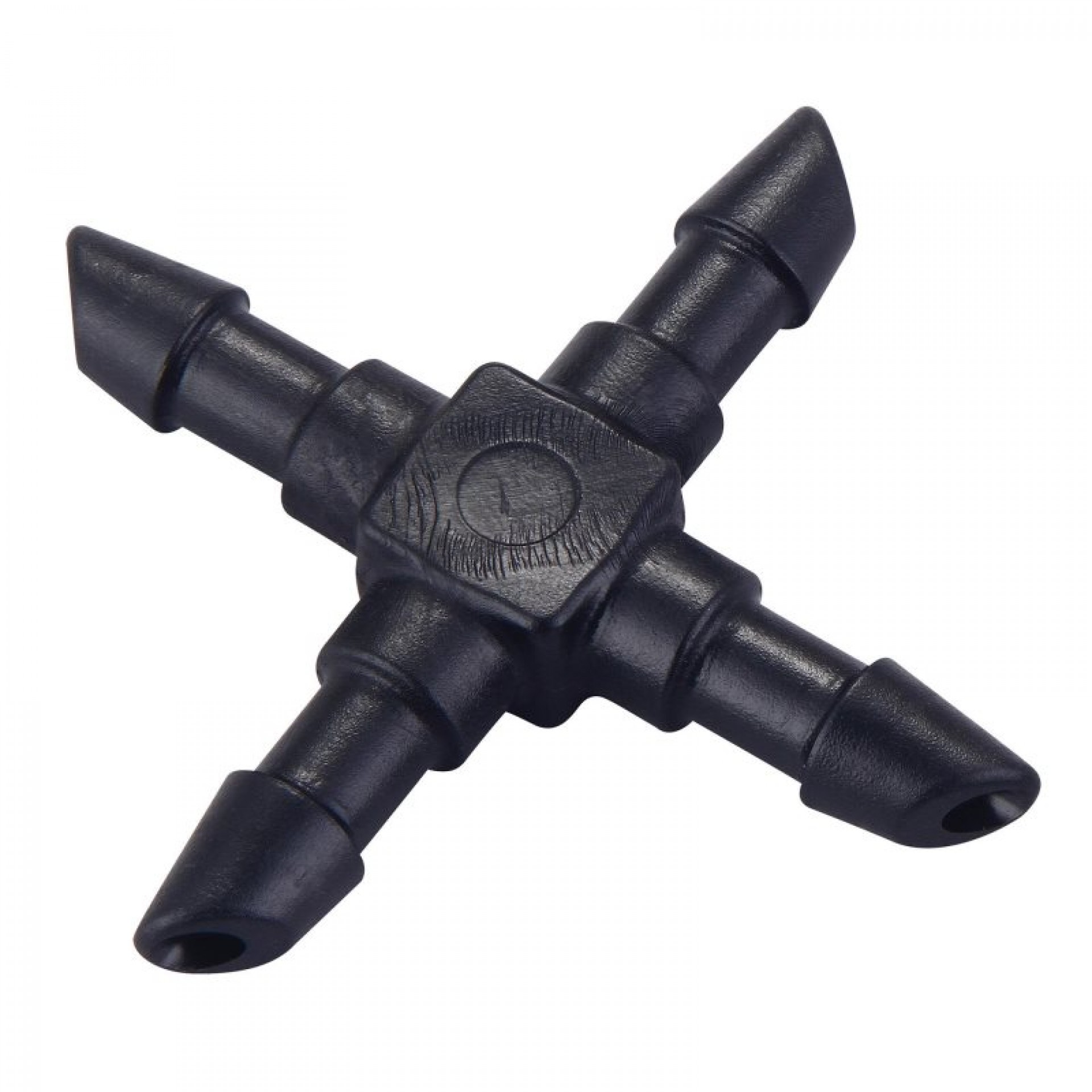 Cruzeta 4 MM 10UN ALTADEX