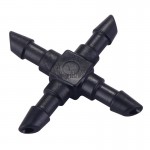 Cruzeta 4 MM 10UN ALTADEX