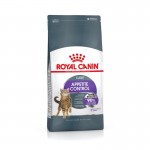 Alimento Gato Appet Control Car 3,5 KG ROYAL CANIN Alimento Gato Appet Control Car 3,5 KG ROYAL CANIN