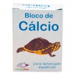 CÁLCIO P/TARTAUGAS CÁLCIO P/TARTAUGAS
