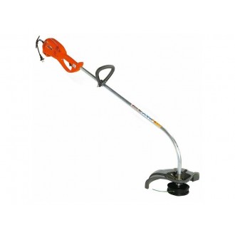 Trimmer Tr 91 E OLEO-MAC Trimmer Tr 91 E OLEO-MAC