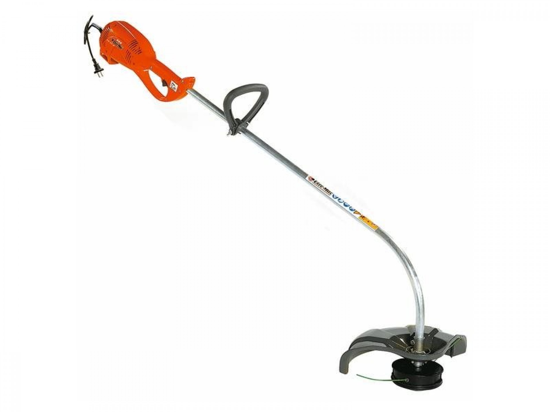 Trimmer Tr 91 E OLEO-MAC
