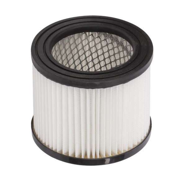 Filtr0 p/Aspirador Cinzas POWERPLUS Filtr0 p/Aspirador Cinzas POWERPLUS