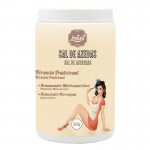 Sal Azedas 800 G LARTWIST Sal Azedas 800 G LARTWIST