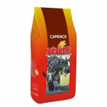 Ração Granulado Cabras Leiteiras 660 25 KG ZÊZERE Ração Granulado Cabras Leiteiras 660 25 KG ZÊZERE