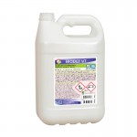 Desinfectante Biodet Vt 5 KG BIODET Desinfectante Biodet Vt 5 KG BIODET