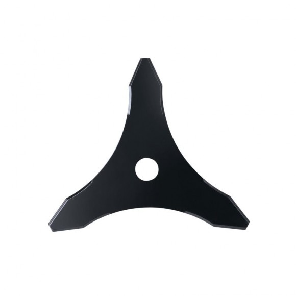 Disco 3 Dentes Para Agillo EINHELL Disco 3 Dentes Para Agillo EINHELL