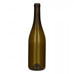 Garrafa Borgonha Nova Musgo 75 CL Garrafa Borgonha Nova Musgo 75 CL