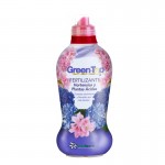 Adubo Hort�nsia E Plantas Acidas 1 L GREENTOP