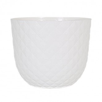 Vaso Havana Tropical Granito 30 CM ARTEVASI