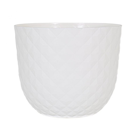 Vaso Havana Tropical Granito 20 CM ARTEVASI